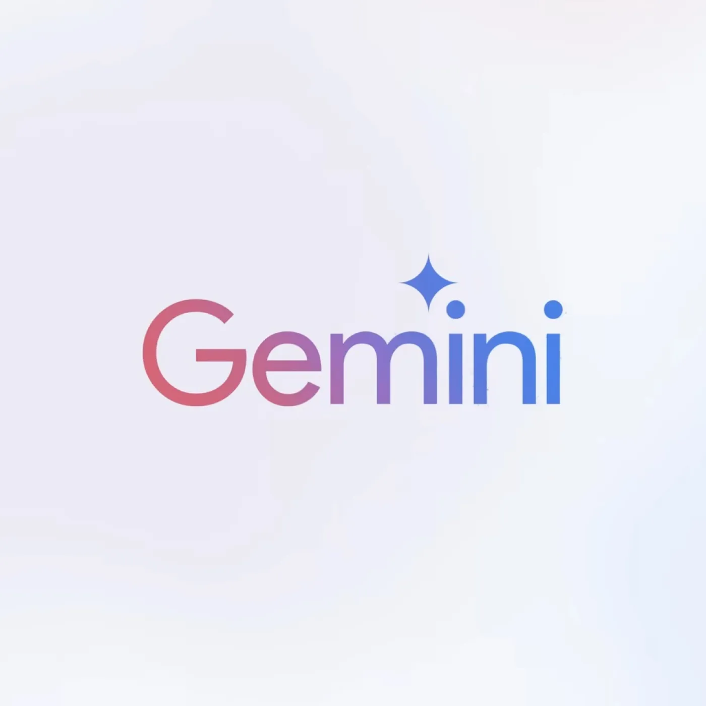 Google gemini