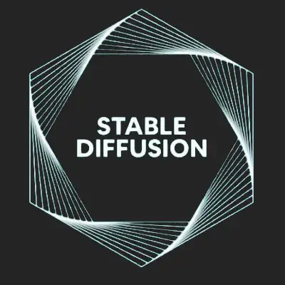 Stable difusion